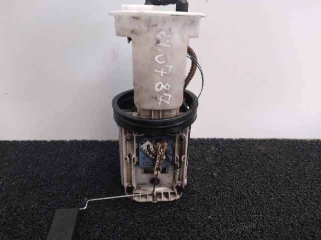VAG 3B0919050 Bomba de gasolina comprar Tarragona