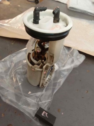 3B0919050 Módulo de bomba de combustible con sensor de nivel de combustible  comprar en Reus