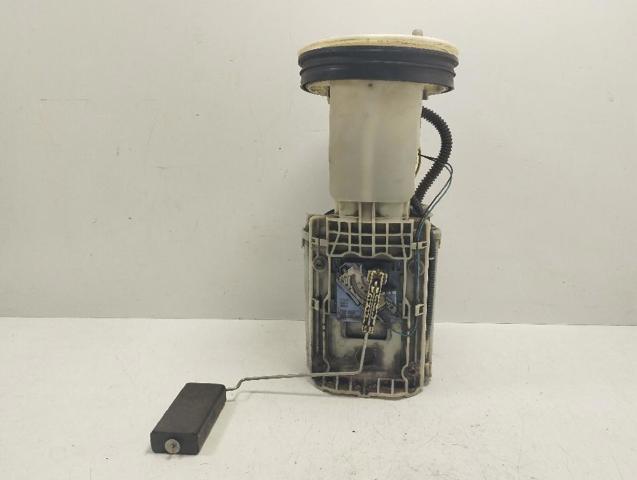 3B0919050 VAG Módulo de bomba de combustible con sensor de nivel de combustible  comprar en Jaén