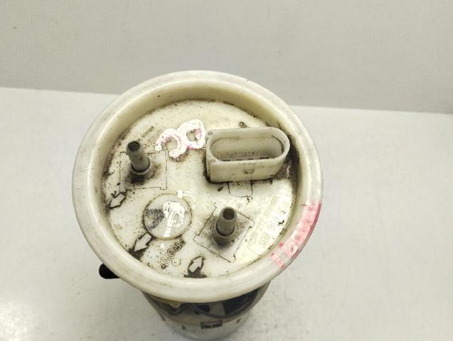 3B0919050 VAG Bomba de gasolina  en stock Huelva