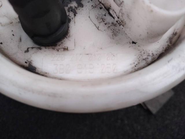 3B0919050 VAG Bomba de gasolina comprar Alcalá