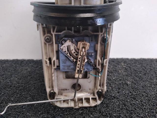 VAG 3B0919050 Bomba de gasolina comprar Pamplona