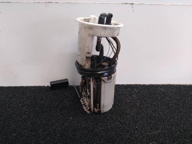 3B0919050 Bomba de gasolina comprar Girona