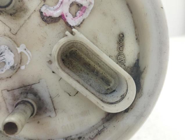 VAG 3B0919050 Bomba de gasolina comprar Barcelona