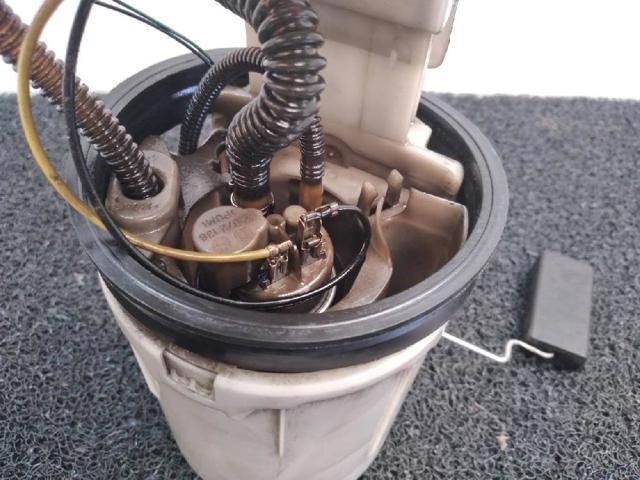 VAG 3B0919050 Bomba de gasolina comprar Pamplona