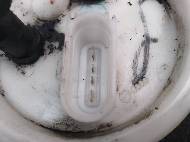 VAG 3B0919050 Bomba de gasolina comprar Pamplona