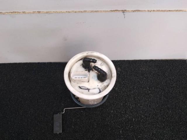 VAG 3B0919050 Bomba de gasolina comprar Pamplona