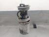 Bomba de combustible 3B0919050B VAG