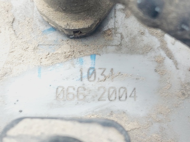 3B0919050B VAG Módulo de bomba de combustible con sensor de nivel de combustible  comprar en Oviedo