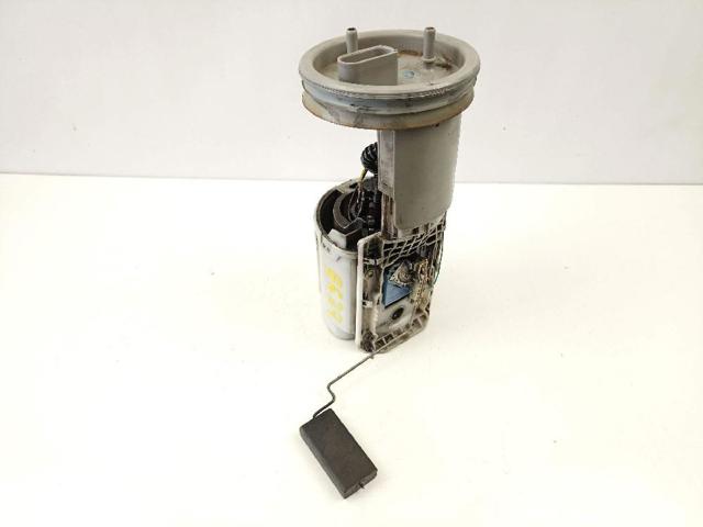 Módulo de alimentación de combustible Volkswagen Passat (2000-2005)