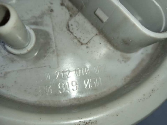 3B0919050B VAG Módulo de bomba de combustible con sensor de nivel de combustible  disponible Ourense