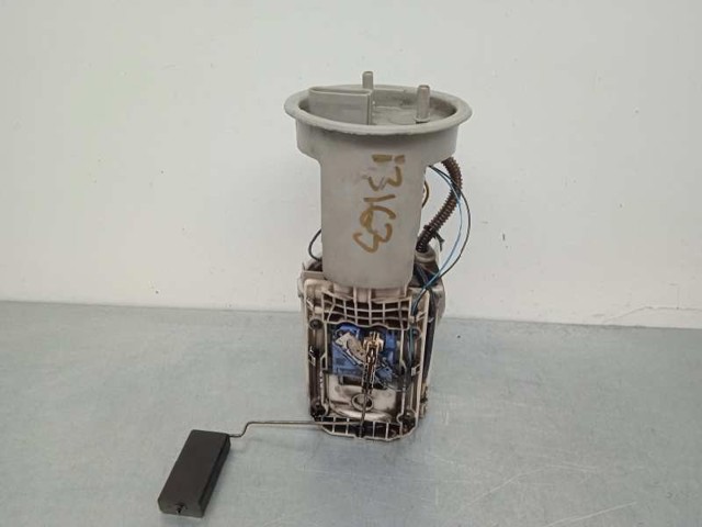 VAG 3B0919050B Módulo de bomba de combustible con sensor de nivel de combustible  disponible España