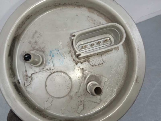 VAG 3B0919050B Bomba de gasolina  en stock Salamanca