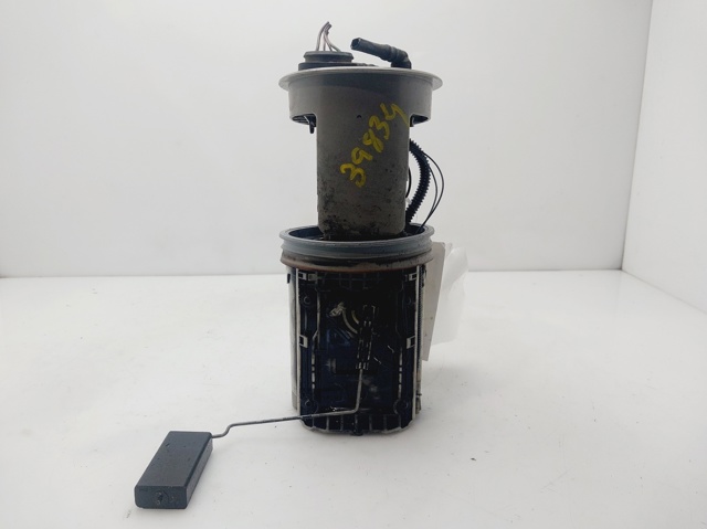 3B0919050B Bomba de gasolina comprar Girona