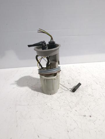 Comprar Módulo de bomba de combustible con sensor de nivel de combustible Volkswagen Passat 3B3 a bajo precio