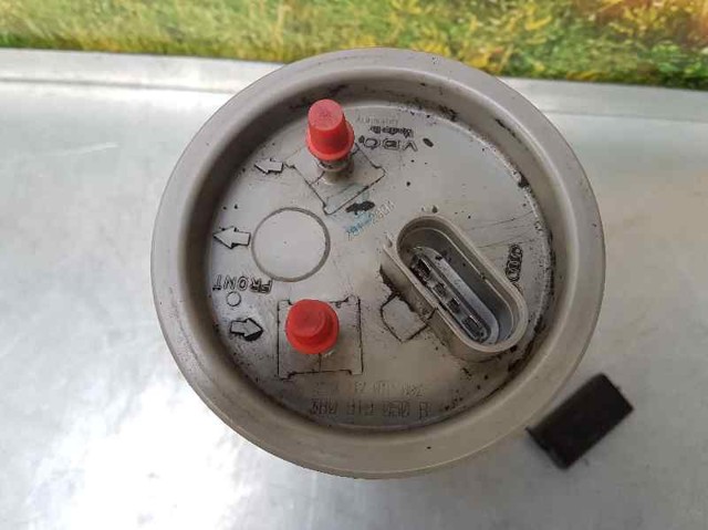 VAG 3B0919050B Bomba de gasolina comprar Barcelona