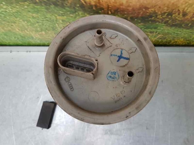 3B0919050B Bomba de gasolina comprar Sevilla
