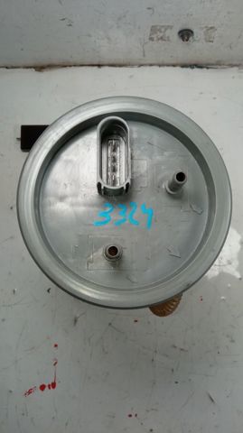 Bomba de gasolina Volkswagen Passat (3B3)