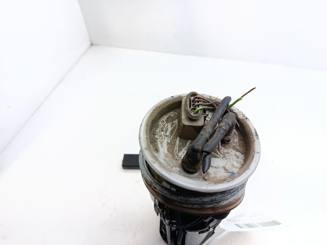 3B0919050B Módulo de bomba de combustible con sensor de nivel de combustible  comprar en Zaragoza