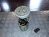 Bomba de gasolina 3B0919050B VAG