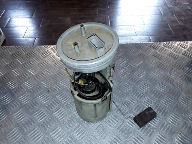 Comprar Unidad de alimentación de combustible Passat 3B3