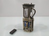 Módulo alimentación de combustible  3B0919050B VAG
