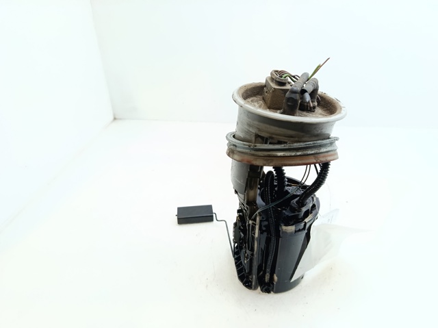 3B0919050B VAG Módulo de bomba de combustible con sensor de nivel de combustible  comprar en Lleida