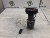 Módulo alimentación de combustible  3B0919050B VAG