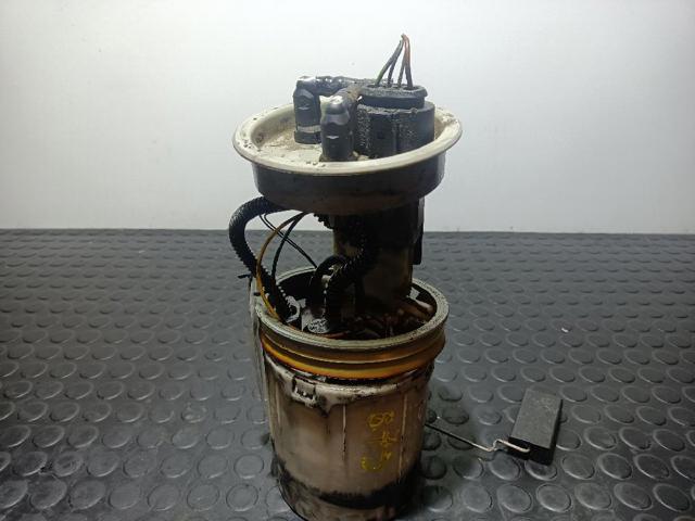 Bomba de combustible Passat sedán (2000-2005) original desde 81,31 €