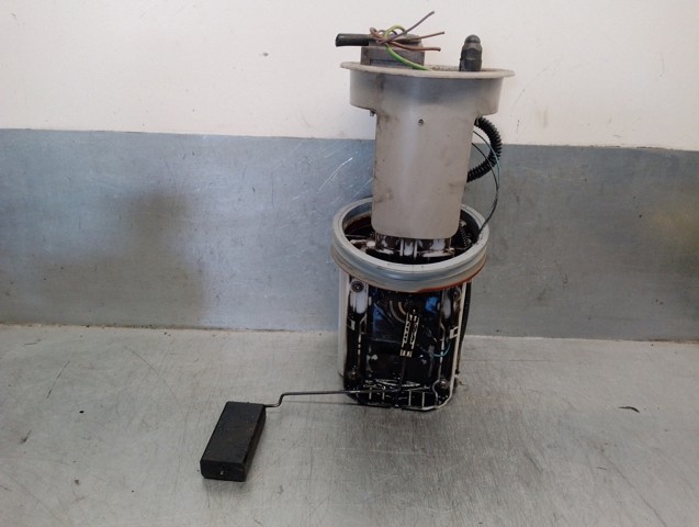 Bomba de combustible Passat sedán (2000-2005) original desde 81,31 €