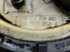 Bomba de combustible 3B0919050B VAG