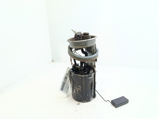 3B0919050B Módulo de bomba de combustible con sensor de nivel de combustible  comprar en Zaragoza
