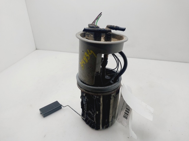 VAG 3B0919050B Bomba de gasolina  en stock Terrassa