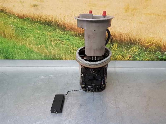 3B0919050B Bomba de gasolina comprar Almería