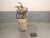 Módulo de alimentación de combustible 3B0919051B VAG