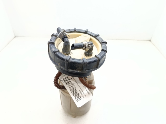 3B0919051C VAG