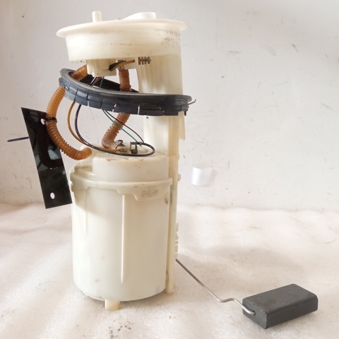 3B0919051C VAG Módulo de bomba de combustible con sensor de nivel de combustible  comprar en Jaén