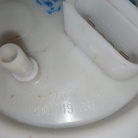 3B0919051C VAG Bomba de gasolina  en stock Huelva