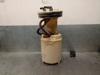 Módulo alimentación de combustible  3B0919051C VAG