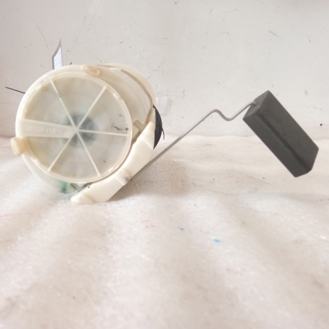 VAG 3B0919051C Módulo de bomba de combustible con sensor de nivel de combustible  disponible Valladolid