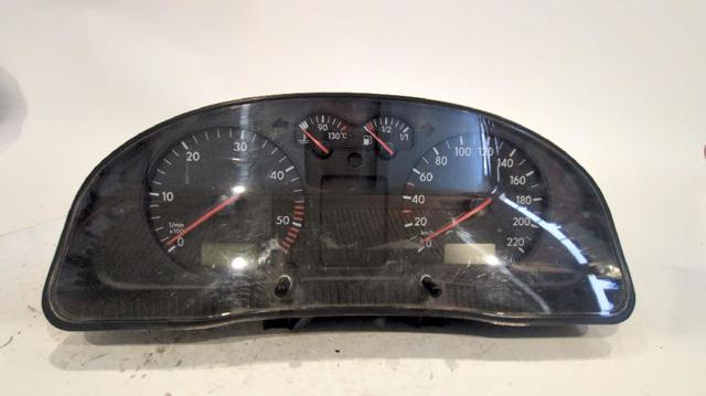 3B0919861J VAG