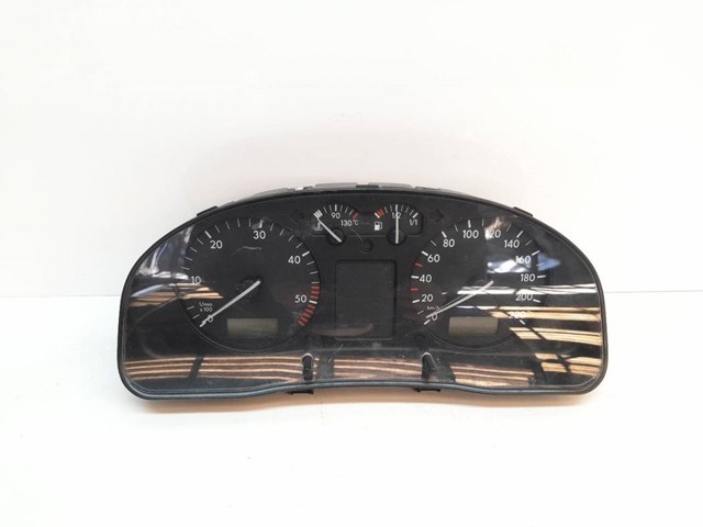 3B0919880D VAG