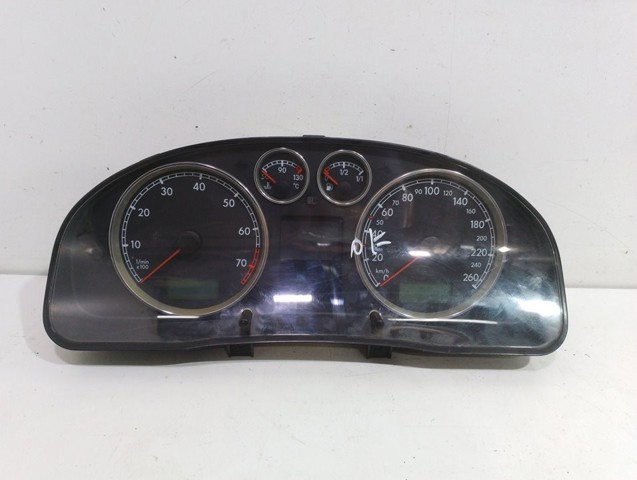 3B0920 VAG