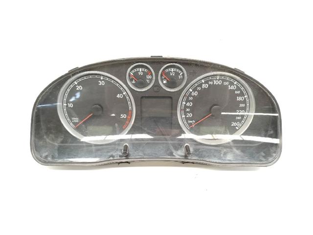 3B0920 VAG
