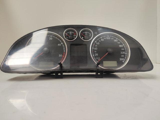 3B0920 VAG