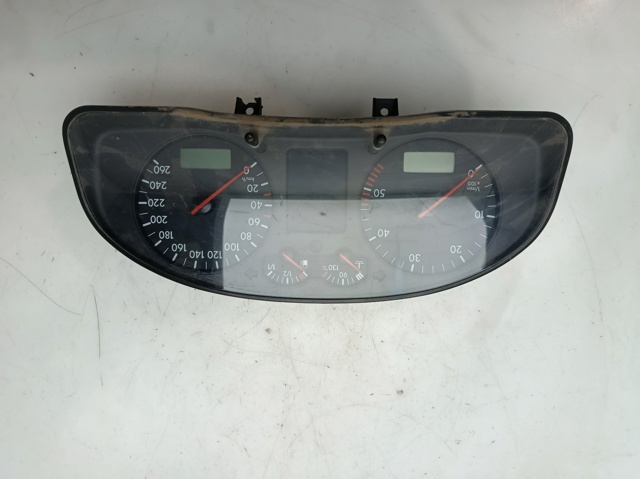 3B0920822 VAG