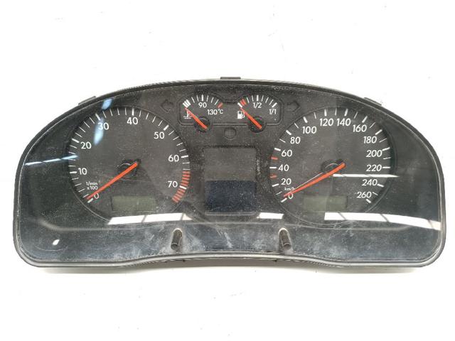 3B0920822 VAG