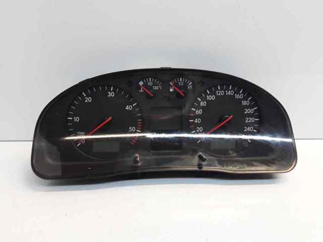 3B0920822A VAG
