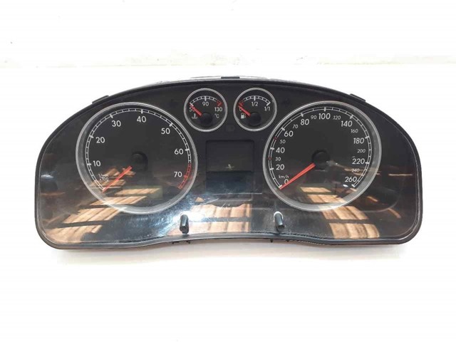 3B0920825 VAG