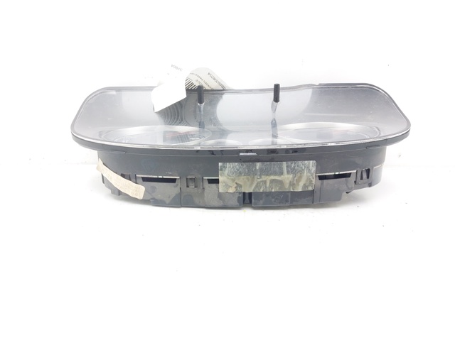 3B0920825A VAG Tablero de instrumentos  comprar en Jaén